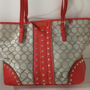 Nine West Shoulder Bag